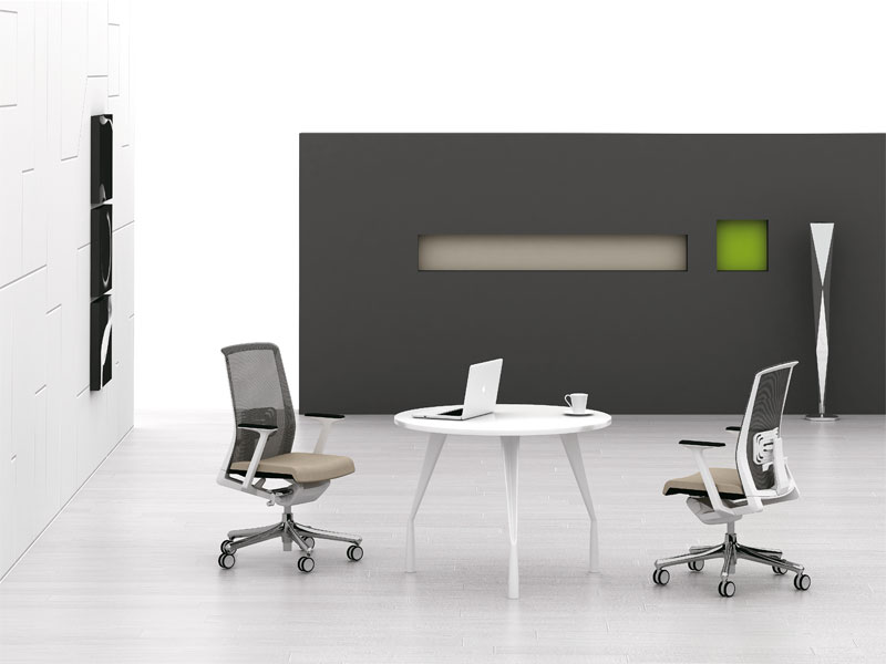 會(huì)客桌-個(gè)性奇談卓-洽談桌圖片-定制玻璃洽談桌 會(huì)客桌-個(gè)性奇談卓-洽談桌圖片-定制玻璃洽談桌