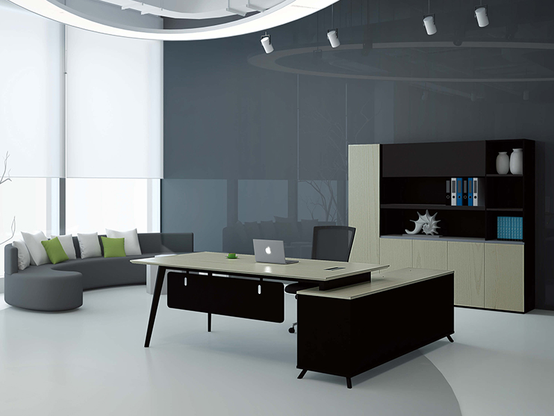 辦公家具-辦公桌樣式-辦公桌桌椅-電腦桌-辦公桌圖片 辦公家具-辦公桌樣式-辦公桌桌椅-電腦桌-辦公桌圖片