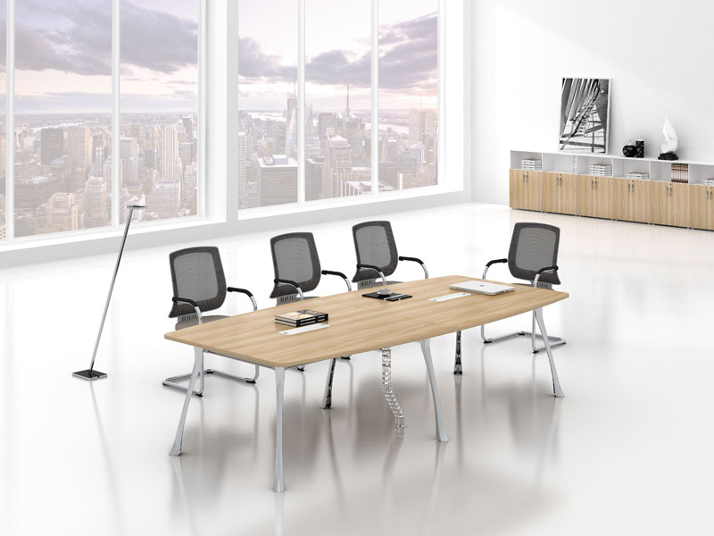 圣尼科會議桌 圣尼科會議桌