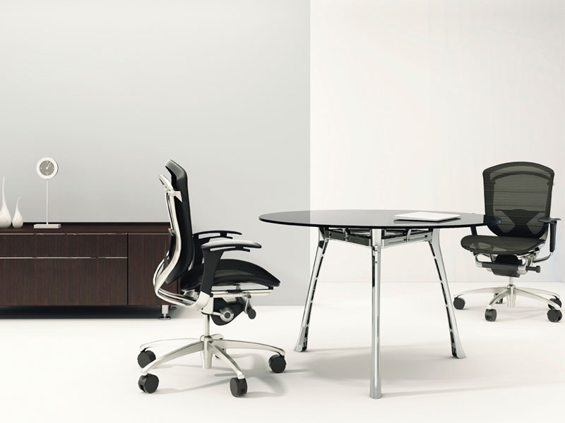 圣尼科洽談桌 圣尼科洽談桌