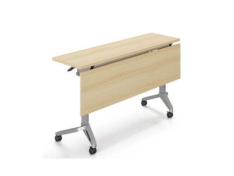 員工培訓(xùn)桌-培訓(xùn)會(huì)議桌-培訓(xùn)輔導(dǎo)桌-培訓(xùn)桌尺寸 員工培訓(xùn)桌-培訓(xùn)會(huì)議桌-培訓(xùn)輔導(dǎo)桌-培訓(xùn)桌尺寸