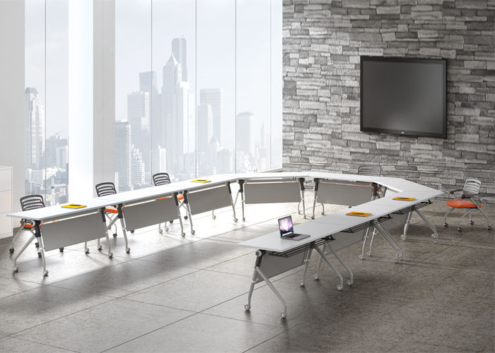 培訓(xùn)桌型-培訓(xùn)桌規(guī)格-折疊培訓(xùn)桌-培訓(xùn)桌擺放 培訓(xùn)桌型-培訓(xùn)桌規(guī)格-折疊培訓(xùn)桌-培訓(xùn)桌擺放