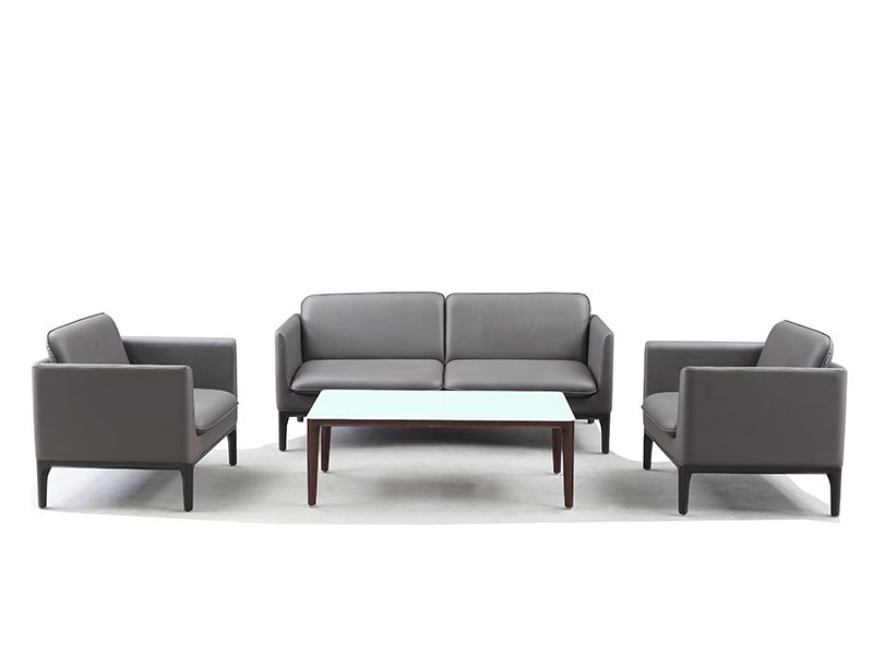 商務(wù)會談沙發(fā)-創(chuàng)意組合沙發(fā)-創(chuàng)意沙發(fā)設(shè)計(jì)-沙發(fā)圖片 商務(wù)會談沙發(fā)-創(chuàng)意組合沙發(fā)-創(chuàng)意沙發(fā)設(shè)計(jì)-沙發(fā)圖片