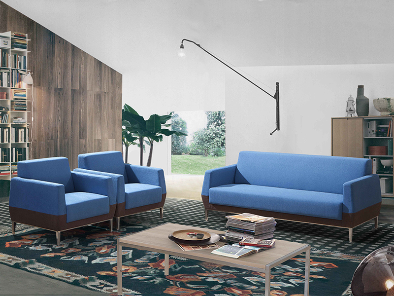 商務(wù)辦公沙發(fā)-品牌沙發(fā)-布藝沙發(fā)組合-上海布藝沙發(fā)廠 商務(wù)辦公沙發(fā)-品牌沙發(fā)-布藝沙發(fā)組合-上海布藝沙發(fā)廠