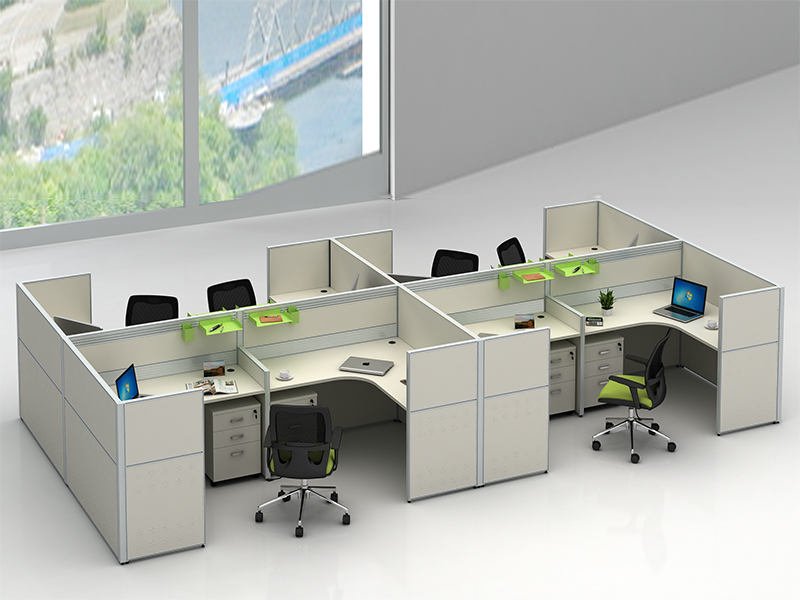 辦公屏風(fēng)-隔斷屏風(fēng)-屏風(fēng)工作位-屏風(fēng)辦公桌-辦公室屏風(fēng) 辦公屏風(fēng)-隔斷屏風(fēng)-屏風(fēng)工作位-屏風(fēng)辦公桌-辦公室屏風(fēng)