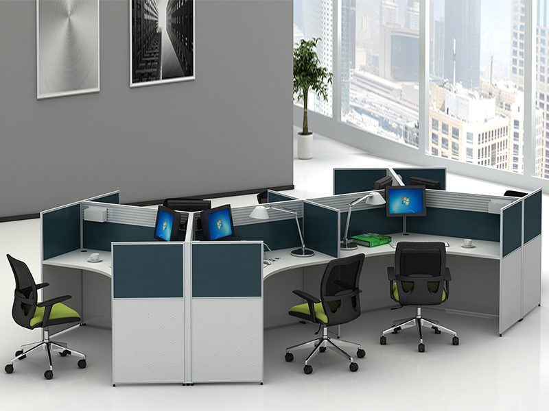 隔斷屏風(fēng)-屏風(fēng)工作位-辦公屏風(fēng)-辦公室屏風(fēng)-屏風(fēng)隔斷 隔斷屏風(fēng)-屏風(fēng)工作位-辦公屏風(fēng)-辦公室屏風(fēng)-屏風(fēng)隔斷