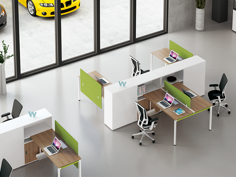 電腦桌-電腦辦公桌-定制辦公職員桌-屏風(fēng)辦公桌廠 電腦桌-電腦辦公桌-定制辦公職員桌-屏風(fēng)辦公桌廠