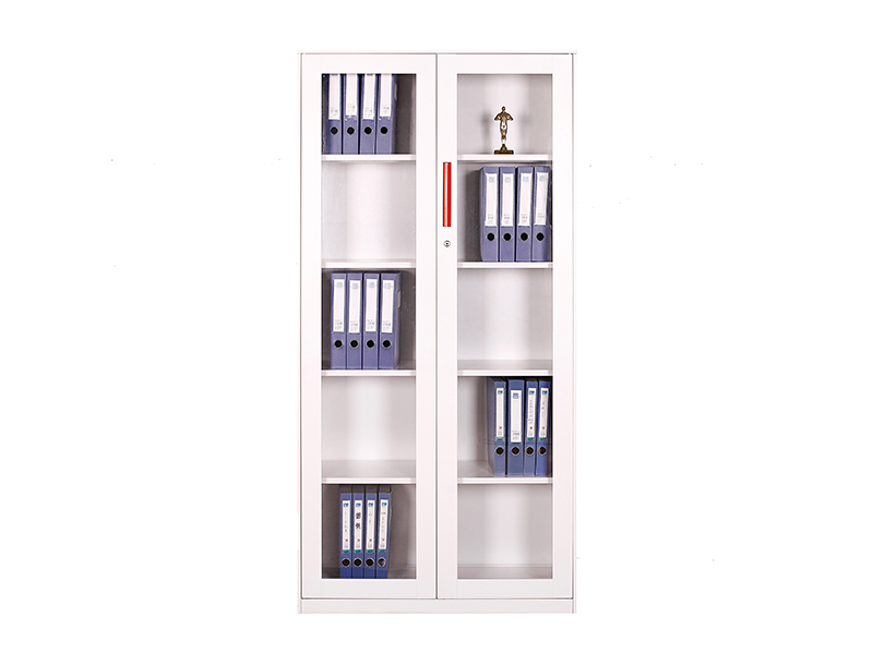 鋼制文件柜-文件柜尺寸-檔案文件柜-文件柜圖片 鋼制文件柜-文件柜尺寸-檔案文件柜-文件柜圖片