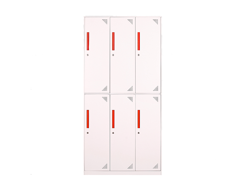 鋼制文件柜廠家-定制書柜-文件柜圖片-辦公文件柜 鋼制文件柜廠家-定制書柜-文件柜圖片-辦公文件柜