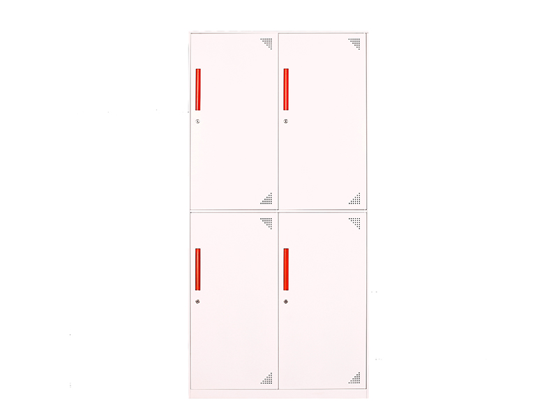 文件柜定做-密碼文件柜-直銷文件柜-辦公家具文件柜 文件柜定做-密碼文件柜-直銷文件柜-辦公家具文件柜