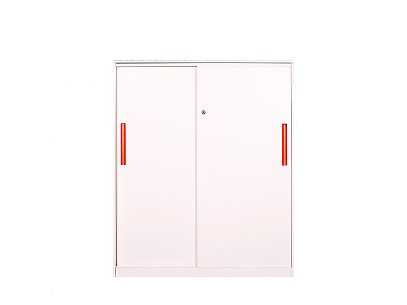 鐵皮文件柜-辦公文件柜-鋼制文件柜-鐵皮柜文件柜 鐵皮文件柜-辦公文件柜-鋼制文件柜-鐵皮柜文件柜