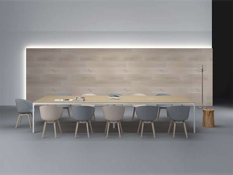 辦公會(huì)議桌-板式會(huì)議桌-定制板式會(huì)議桌-上海會(huì)議桌 辦公會(huì)議桌-板式會(huì)議桌-定制板式會(huì)議桌-上海會(huì)議桌