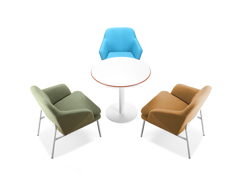 品牌布藝沙發(fā)-定做辦公沙發(fā)-休閑沙發(fā)-員工沙發(fā) 品牌布藝沙發(fā)-定做辦公沙發(fā)-休閑沙發(fā)-員工沙發(fā)