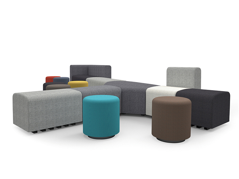 沙發(fā)品牌-辦公家具直銷-品牌沙發(fā)-創(chuàng)意組合沙發(fā) 沙發(fā)品牌-辦公家具直銷-品牌沙發(fā)-創(chuàng)意組合沙發(fā)