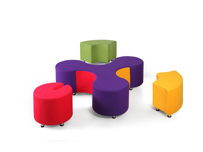 定制布藝沙發(fā)-休閑沙發(fā)-創(chuàng)意沙發(fā)設(shè)計-辦公創(chuàng)意沙發(fā) 定制布藝沙發(fā)-休閑沙發(fā)-創(chuàng)意沙發(fā)設(shè)計-辦公創(chuàng)意沙發(fā)