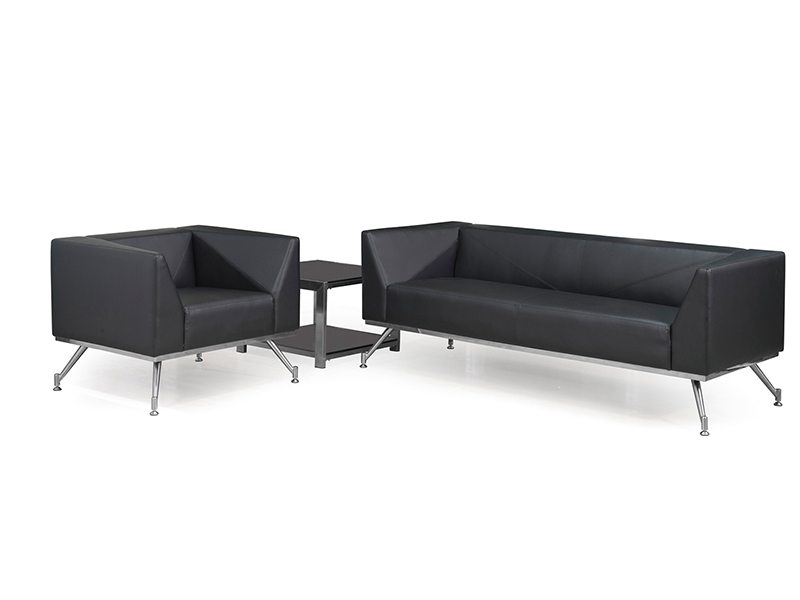 沙發(fā)尺寸-皮沙發(fā)-辦公沙發(fā)-沙發(fā)-沙發(fā)品牌 沙發(fā)尺寸-皮沙發(fā)-辦公沙發(fā)-沙發(fā)-沙發(fā)品牌