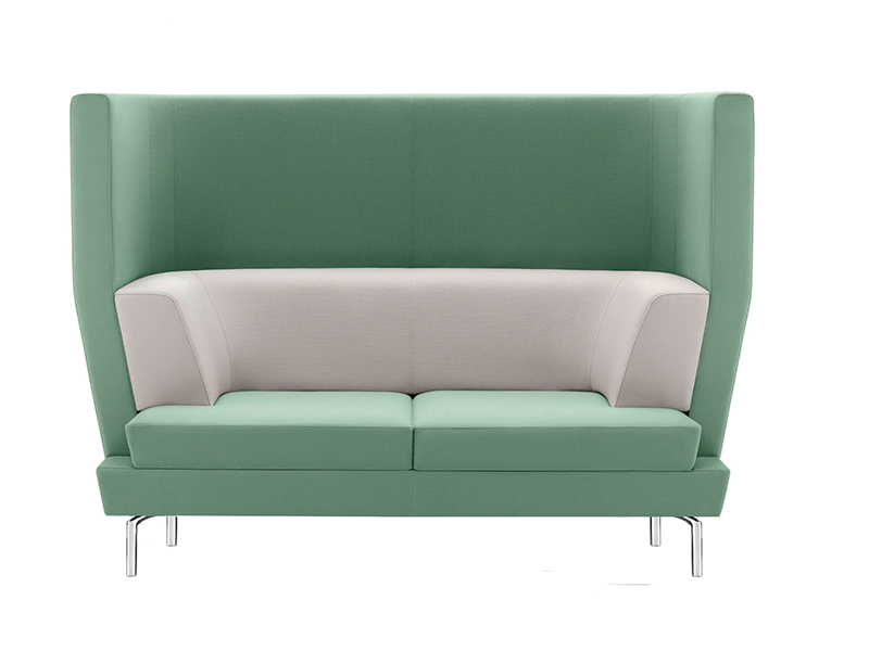 品牌沙發(fā)-家具布藝沙發(fā)-辦公室沙發(fā)擺放-布藝沙發(fā)十大品牌 品牌沙發(fā)-家具布藝沙發(fā)-辦公室沙發(fā)擺放-布藝沙發(fā)十大品牌