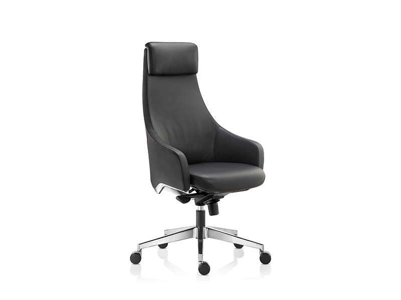 老板椅-辦公椅價格-皮質(zhì)大班椅-牛皮椅子 老板椅-辦公椅價格-皮質(zhì)大班椅-牛皮椅子