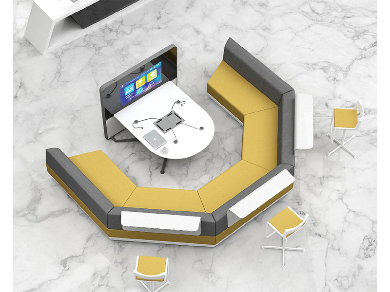 升降桌-電腦桌-智能辦公家具-電腦升降桌-智能家具 升降桌-電腦桌-智能辦公家具-電腦升降桌-智能家具