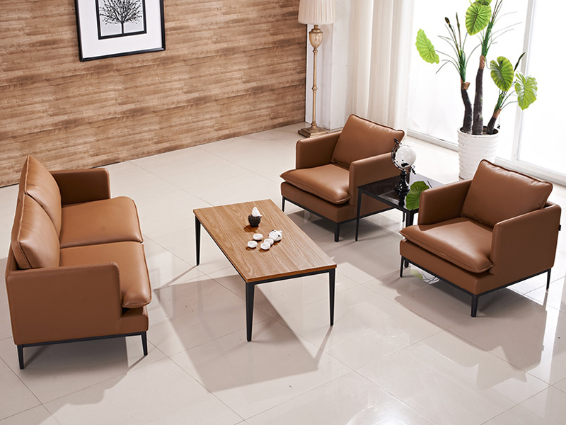 沙發(fā)-沙發(fā)尺寸-實(shí)木沙發(fā)-沙發(fā)品牌-沙發(fā)圖片 沙發(fā)-沙發(fā)尺寸-實(shí)木沙發(fā)-沙發(fā)品牌-沙發(fā)圖片