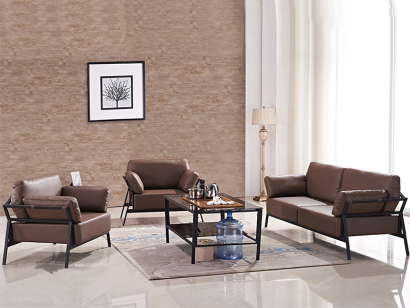 沙發(fā)品牌-沙發(fā)尺寸-皮沙發(fā)-辦公沙發(fā)-定制皮沙發(fā) 沙發(fā)品牌-沙發(fā)尺寸-皮沙發(fā)-辦公沙發(fā)-定制皮沙發(fā)