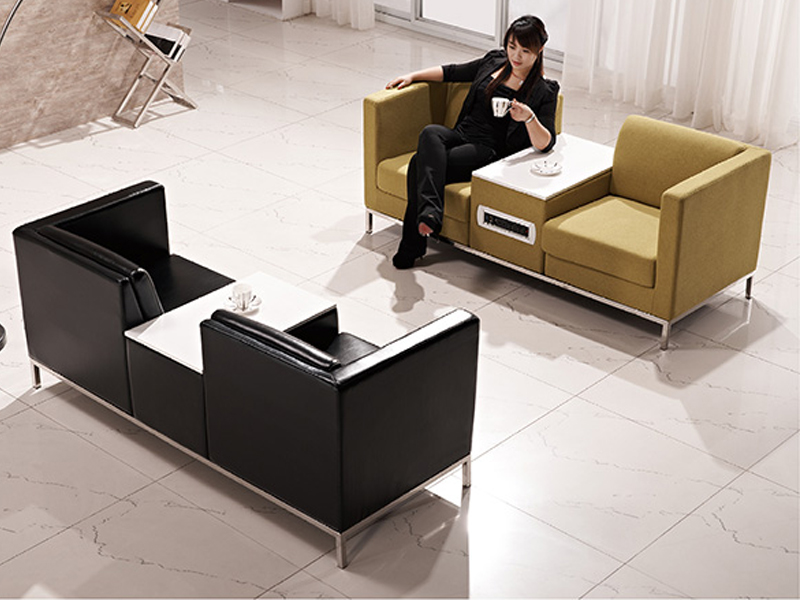 布藝沙發(fā)價(jià)格-布藝沙發(fā)-辦公沙發(fā) 布藝沙發(fā)價(jià)格-布藝沙發(fā)-辦公沙發(fā)