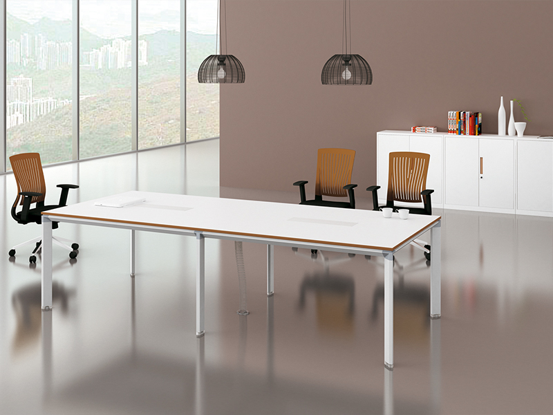 會議桌 會議桌