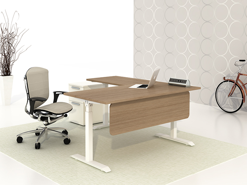 智能升降桌-智能家具-升降桌-電腦升降桌-員工桌 智能升降桌-智能家具-升降桌-電腦升降桌-員工桌