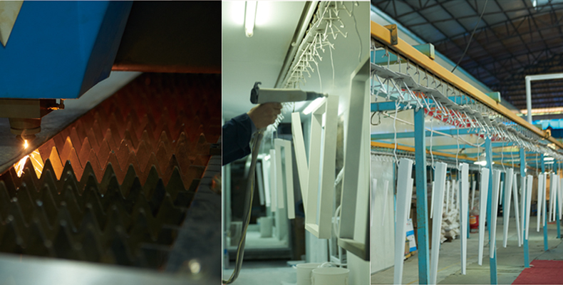 專(zhuān)業(yè)技能