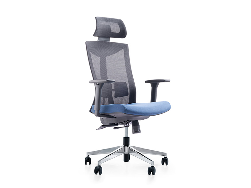 升降椅-訂做升降椅-升降辦公椅-辦公椅椅子 升降椅-訂做升降椅-升降辦公椅-辦公椅椅子