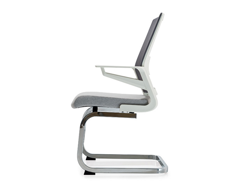 會(huì)議椅-會(huì)議椅價(jià)格-定制會(huì)議椅-會(huì)議培訓(xùn)椅 會(huì)議椅-會(huì)議椅價(jià)格-定制會(huì)議椅-會(huì)議培訓(xùn)椅