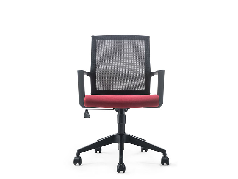 員工椅-定做員工椅-辦公會議椅-員工轉(zhuǎn)椅 員工椅-定做員工椅-辦公會議椅-員工轉(zhuǎn)椅