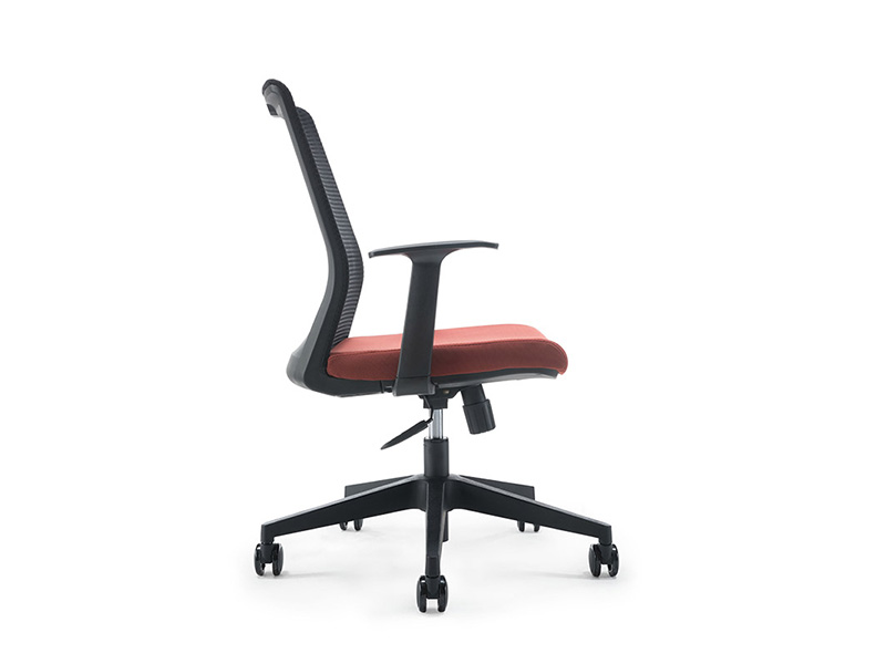 辦公椅-電腦椅-升降電腦椅 辦公椅-電腦椅-升降電腦椅