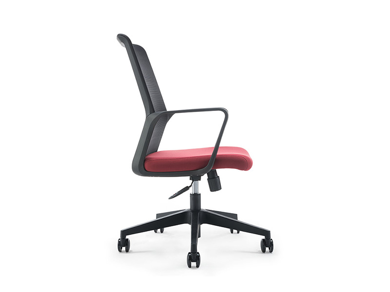 老板椅-皮辦公-辦公椅牌子-品牌辦公椅 老板椅-皮辦公-辦公椅牌子-品牌辦公椅