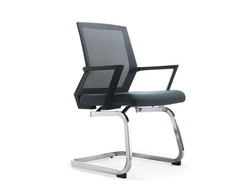 職員椅-北京會(huì)議椅-會(huì)議椅定做-會(huì)議椅實(shí)木 職員椅-北京會(huì)議椅-會(huì)議椅定做-會(huì)議椅實(shí)木