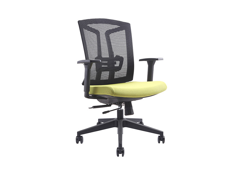 職員椅-電腦椅價(jià)格-電腦椅-網(wǎng)布滑輪椅 職員椅-電腦椅價(jià)格-電腦椅-網(wǎng)布滑輪椅