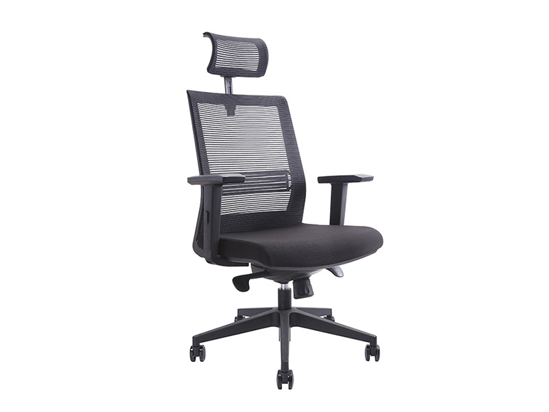 職員椅-辦公椅制造-網(wǎng)布滑輪椅-高背辦公椅 職員椅-辦公椅制造-網(wǎng)布滑輪椅-高背辦公椅