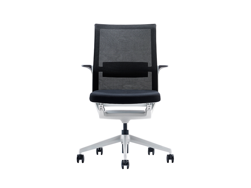 辦公座椅-電腦椅價(jià)格-辦公主管椅-辦公椅品牌 辦公座椅-電腦椅價(jià)格-辦公主管椅-辦公椅品牌