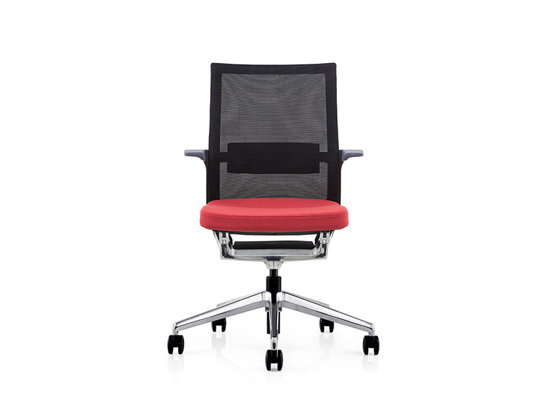 員工椅-辦公椅座椅-辦公轉(zhuǎn)椅扶手-電腦職員椅 員工椅-辦公椅座椅-辦公轉(zhuǎn)椅扶手-電腦職員椅