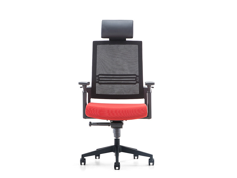 職員椅-電腦椅子-上海辦公椅-辦公椅銷售 職員椅-電腦椅子-上海辦公椅-辦公椅銷售