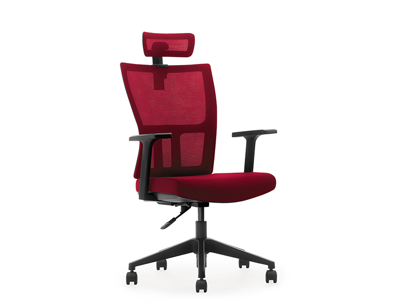 氣壓升降椅-舒適的辦公椅-升降網(wǎng)椅-椅子尺寸 氣壓升降椅-舒適的辦公椅-升降網(wǎng)椅-椅子尺寸