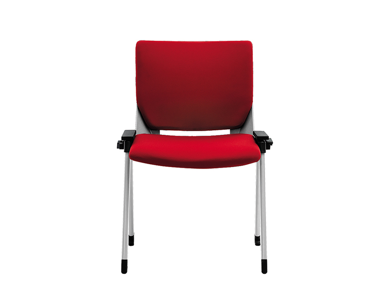 培訓(xùn)椅-折疊椅-椅子圖片-會議椅-休閑椅 培訓(xùn)椅-折疊椅-椅子圖片-會議椅-休閑椅