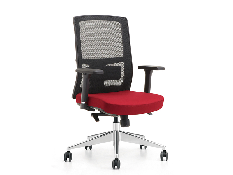 人體工學(xué)電腦椅-職員辦公椅-辦公老板椅-辦公椅廠家 人體工學(xué)電腦椅-職員辦公椅-辦公老板椅-辦公椅廠家