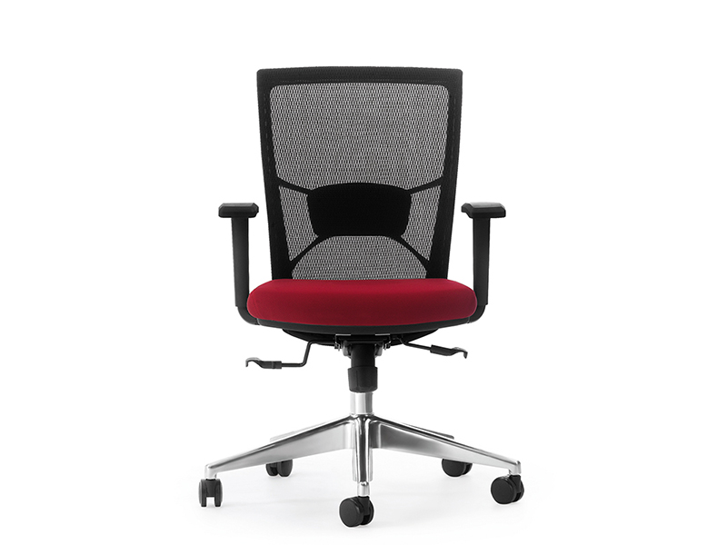 氣壓升降椅-網(wǎng)布滑輪椅-辦公椅批發(fā)-主管椅 氣壓升降椅-網(wǎng)布滑輪椅-辦公椅批發(fā)-主管椅