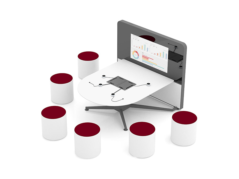 升降桌-智能家具-智能辦公家具-升降辦公桌-升降電腦桌 升降桌-智能家具-智能辦公家具-升降辦公桌-升降電腦桌