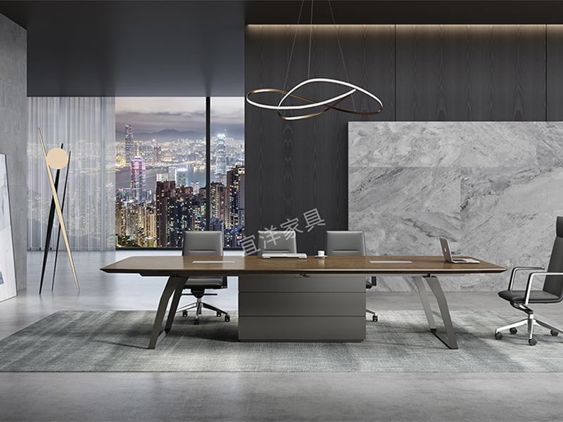 辦公會議桌-實木會議桌-定制會議桌-上海實木會議桌廠家 辦公會議桌-實木會議桌-定制會議桌-上海實木會議桌廠家