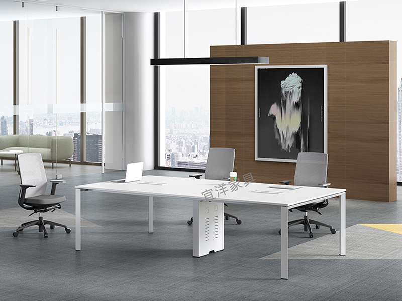 辦公會議桌-板式會議桌-會議桌家具-會議桌樣式-會議桌 辦公會議桌-板式會議桌-會議桌家具-會議桌樣式-會議桌