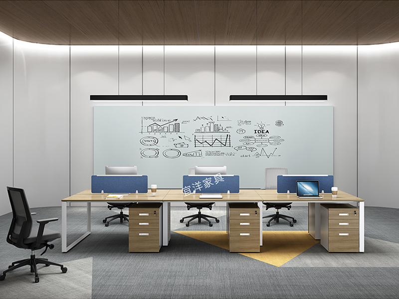 員工工作桌-屏風(fēng)辦公桌-電腦辦公桌-辦公桌隔斷-辦公桌家具 員工工作桌-屏風(fēng)辦公桌-電腦辦公桌-辦公桌隔斷-辦公桌家具