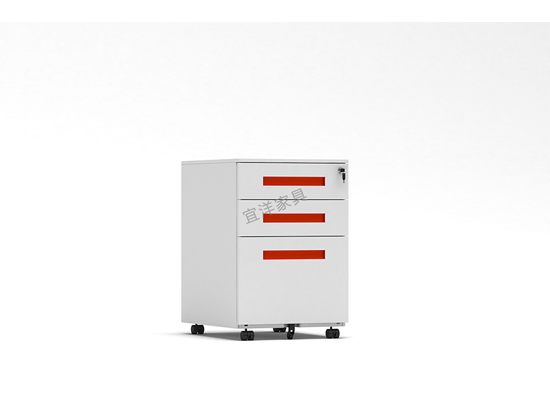 辦公桌大班-文件柜尺寸-文件柜效果圖-定制文件柜 辦公桌大班-文件柜尺寸-文件柜效果圖-定制文件柜