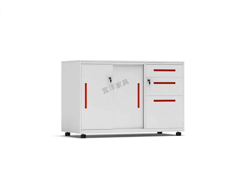 文件柜-檔案柜-文件柜設(shè)計(jì)-文件柜采購(gòu)-公共文件柜 文件柜-檔案柜-文件柜設(shè)計(jì)-文件柜采購(gòu)-公共文件柜